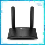 TP-Link TL-MR100
