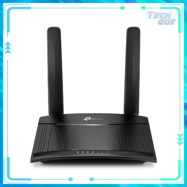 TP-Link TL-MR100