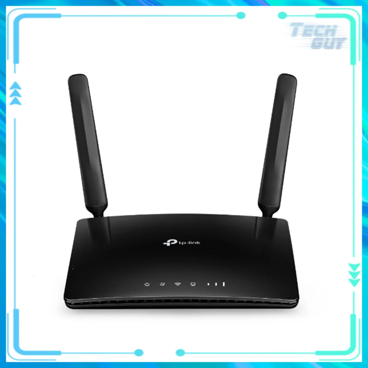 TP-Link TL-MR6400
