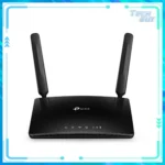 TP-Link TL-MR6400
