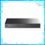 TP-Link TL-R470T+