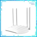 TP-Link TL-WA1201