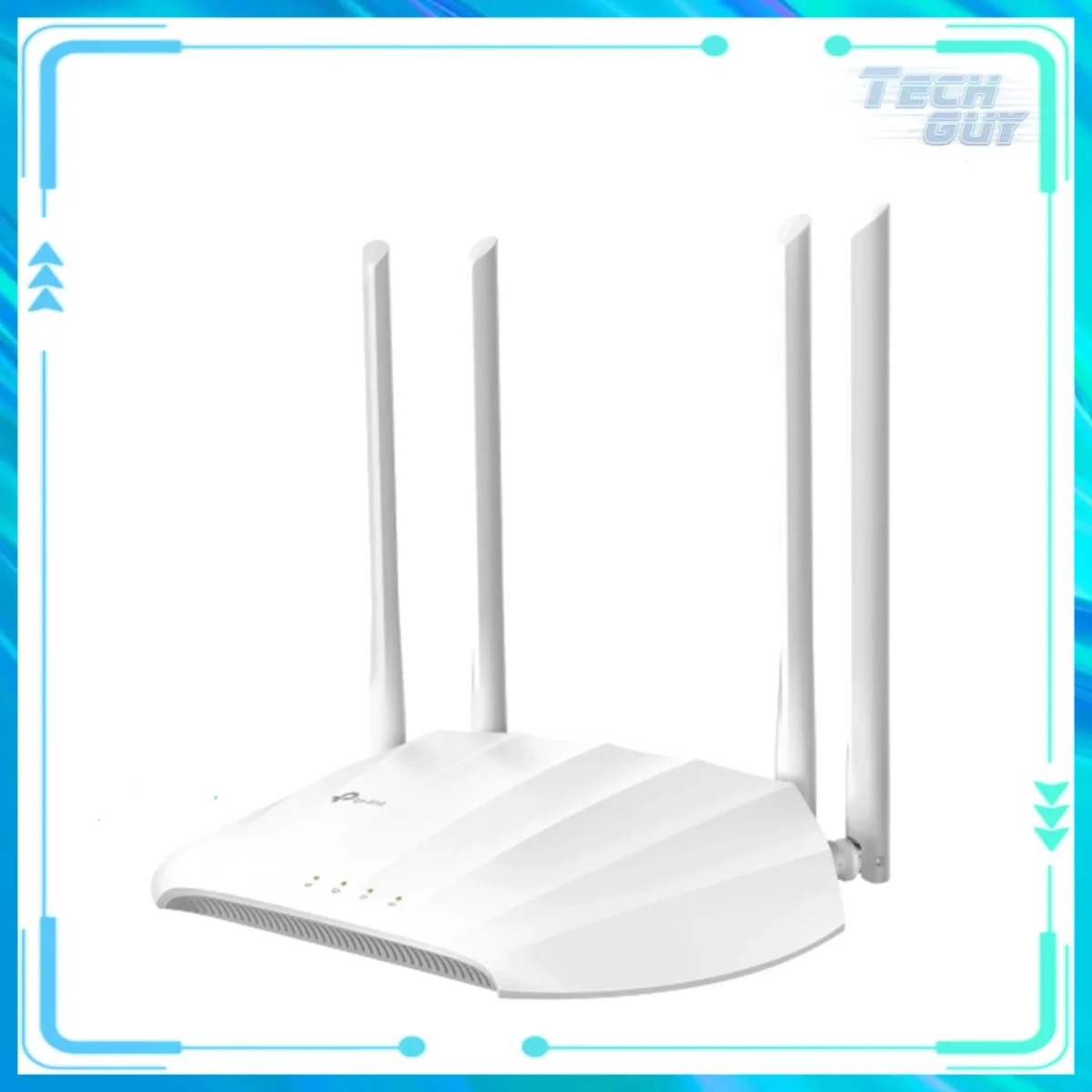 TP-Link TL-WA1201