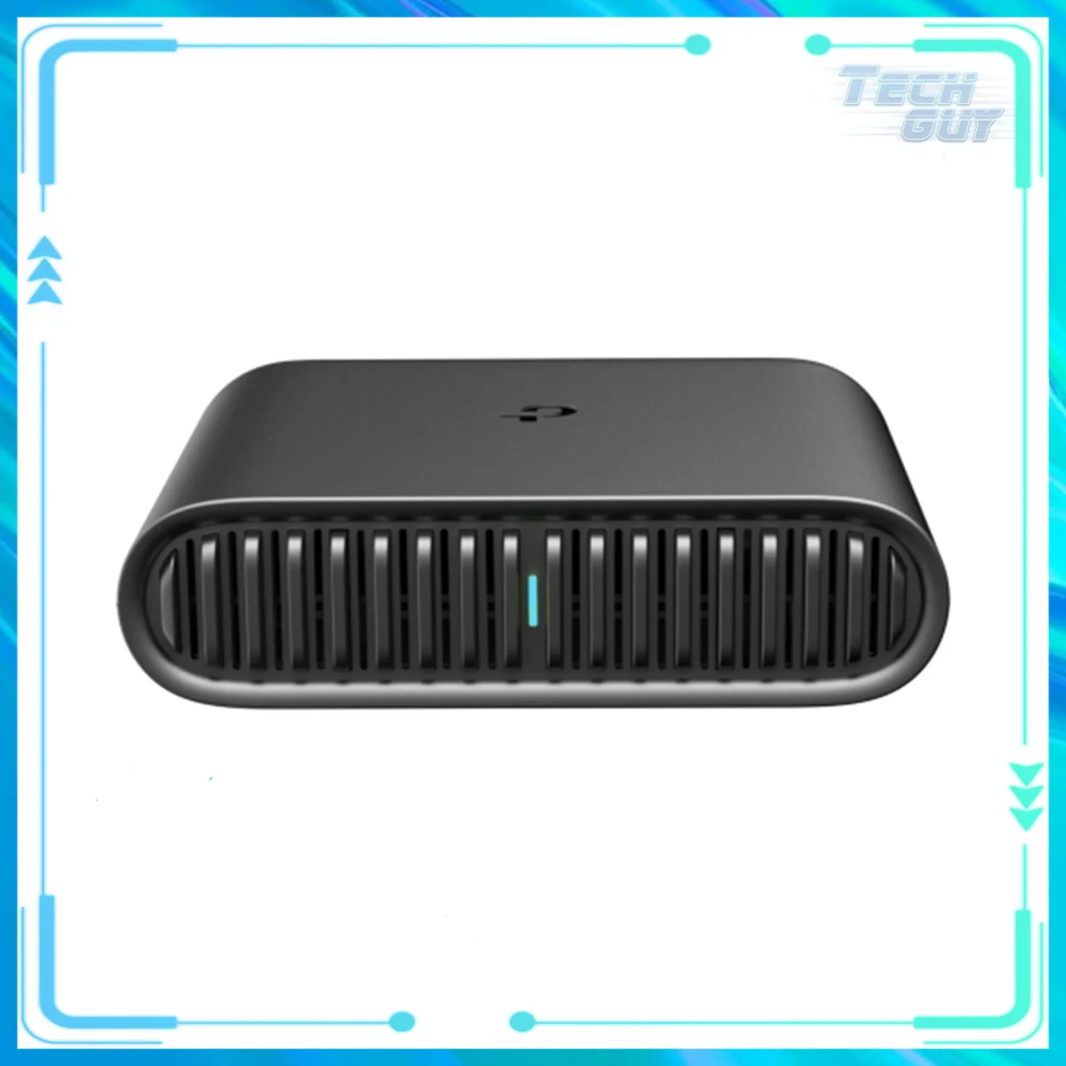 TP-LINK TL-WR1502X