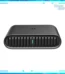 TP-LINK TL-WR1502X
