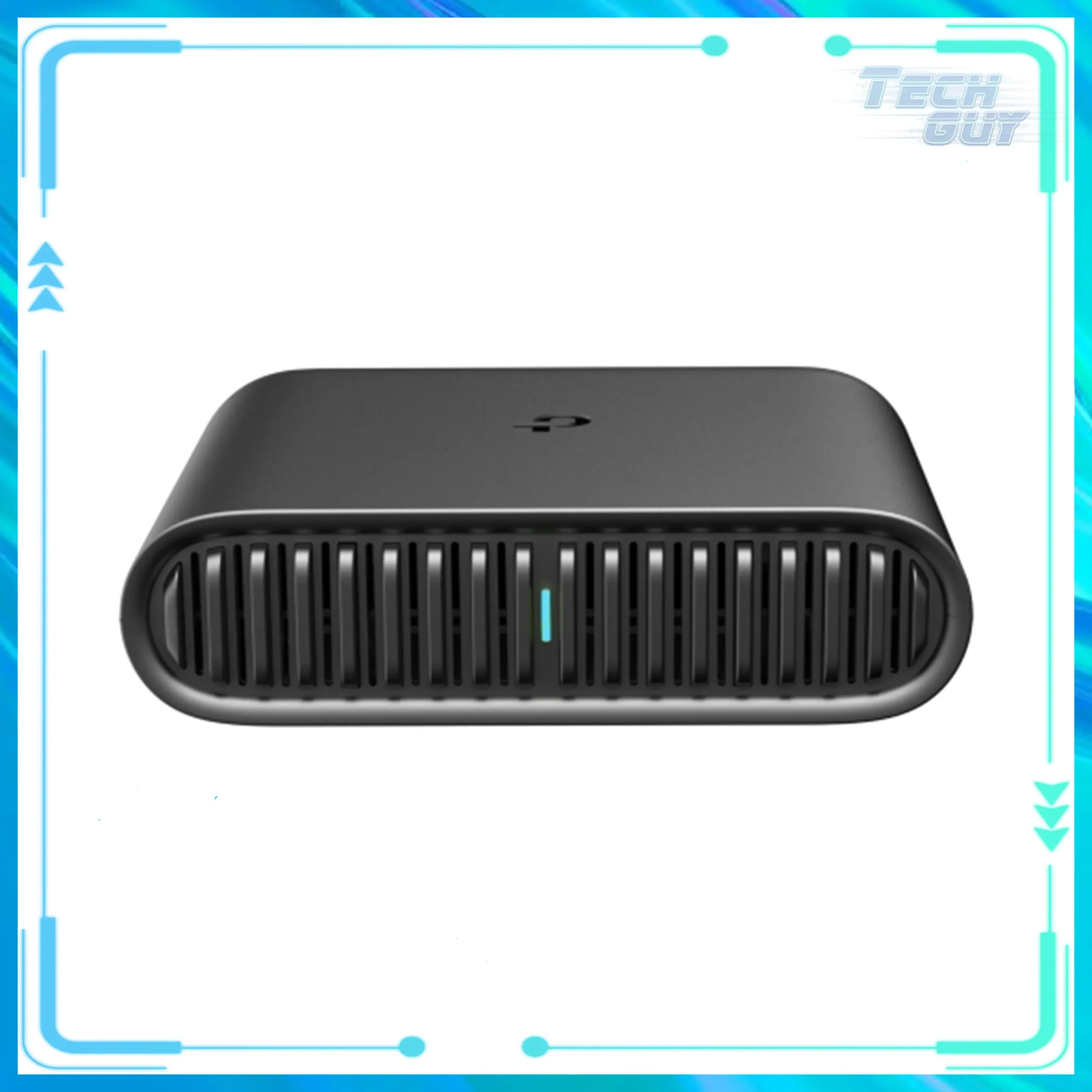TP-LINK TL-WR1502X