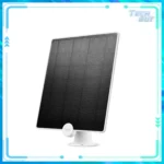 TP-Link Tapo A200