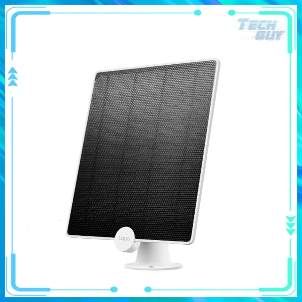 TP-Link Tapo A200