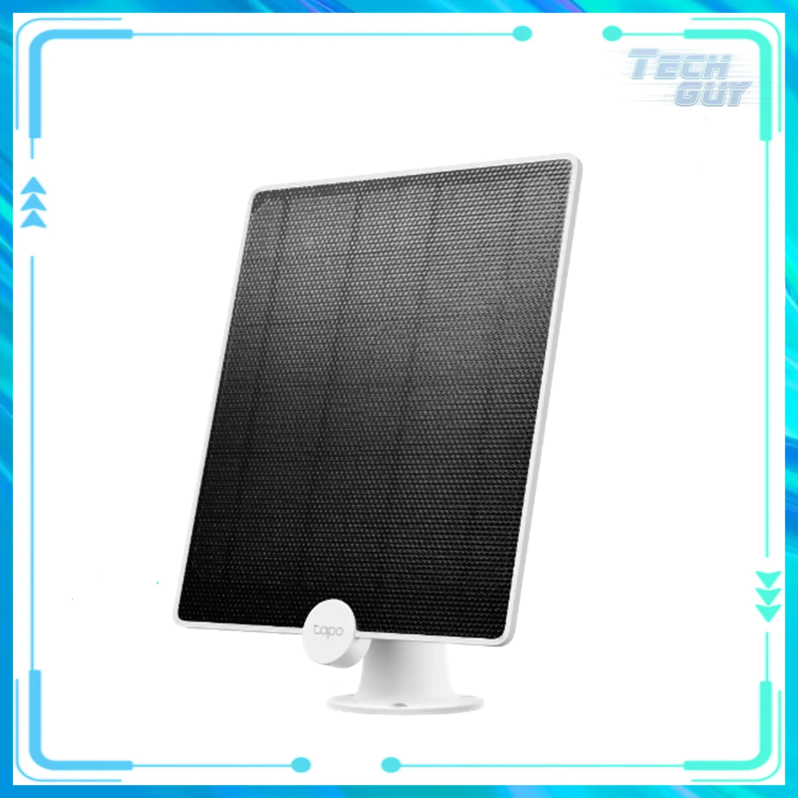 TP-Link Tapo A200