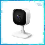 TP-Link Tapo C100 1080P