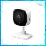 TP-Link Tapo C100 1080P
