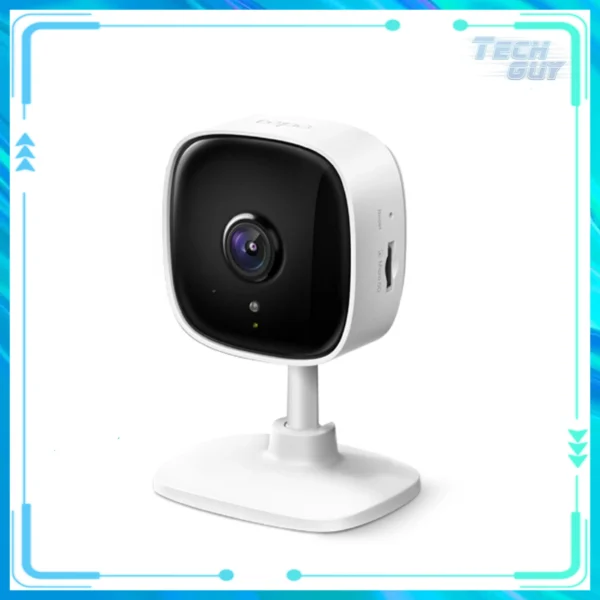 TP-Link Tapo C110 1296P