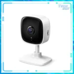 TP-Link Tapo C110 1296P
