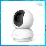 TP-Link Tapo C200 1080P