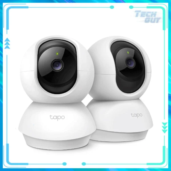 TP-Link Tapo C210 1296P