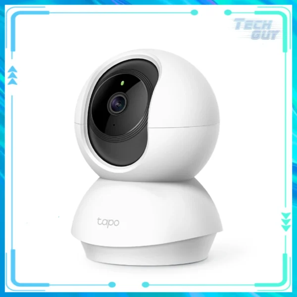 TP-Link Tapo C210 1296P
