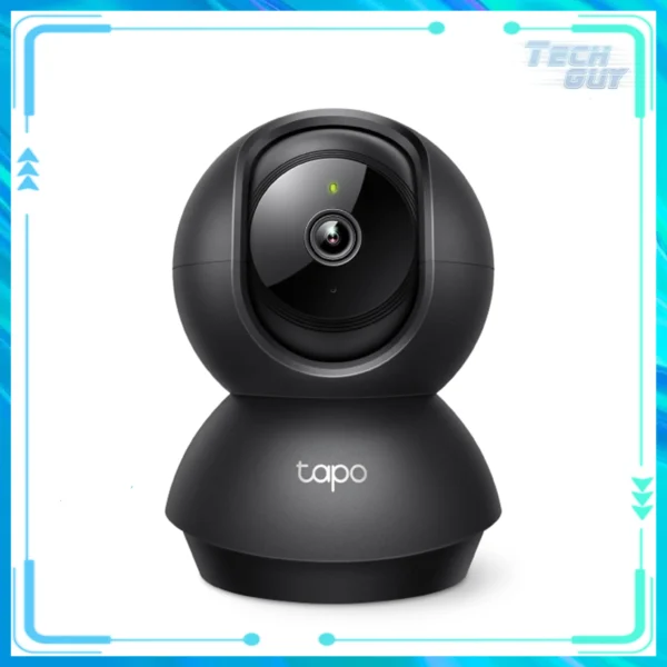 TP-Link Tapo C211 1296P