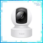 TP-Link Tapo C212 1296P
