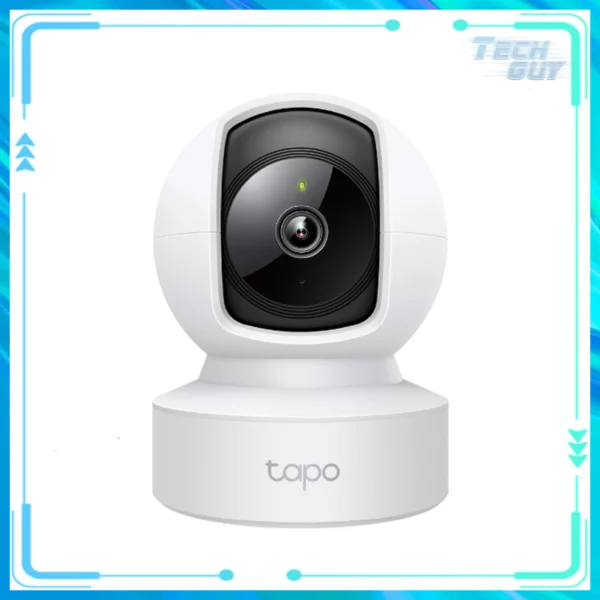 TP-Link Tapo C212 1296P