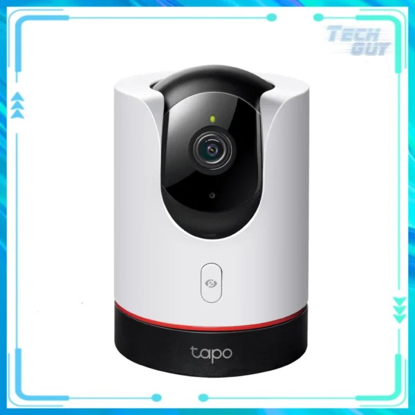 TP-Link Tapo C225 1440P