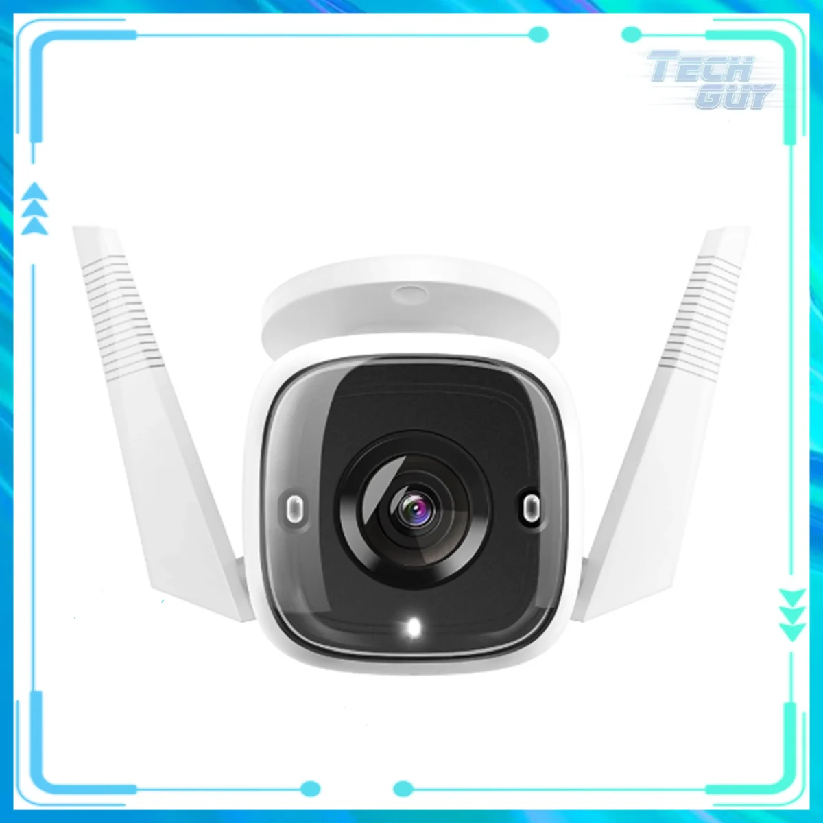 TP-Link Tapo C310