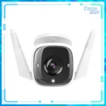 TP-Link Tapo C310