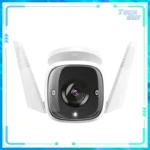 TP-Link Tapo C310
