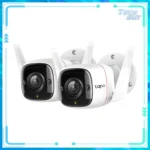 TP-Link Tapo C310P2