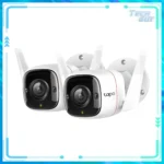 TP-Link Tapo C310P2