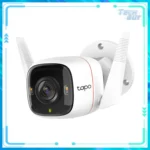 TP-Link Tapo C320WS