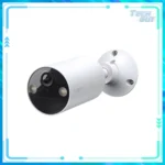 TP-Link Tapo C410