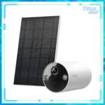 TP-Link Tapo C410 Kit