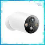 TP-Link Tapo C425