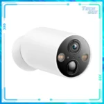 TP-Link Tapo C425