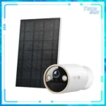 TP-Link Tapo C460 Kit