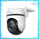 TP-Link Tapo C520WS