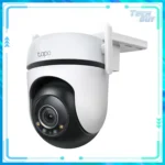 TP-Link Tapo C520WS