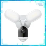 TP-Link Tapo C720