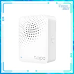 TP-Link Tapo H100