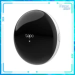 TP-Link Tapo H110