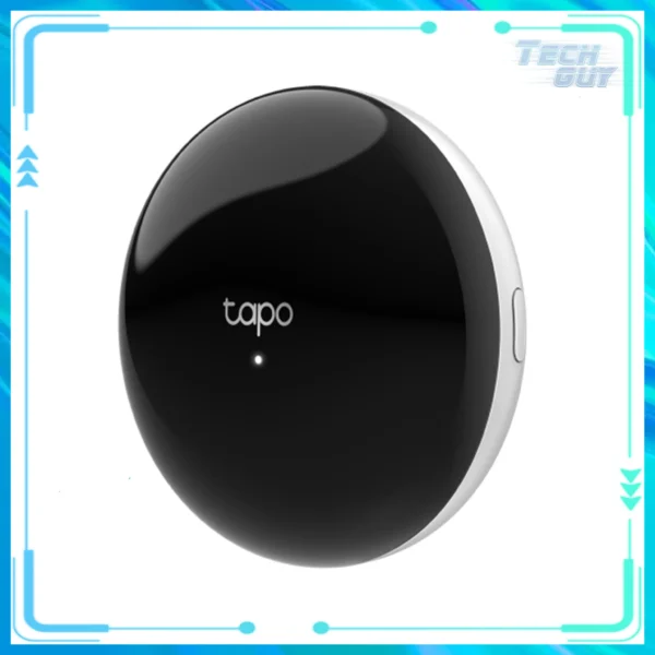 TP-Link Tapo H110