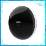 TP-Link Tapo H110