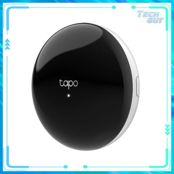 TP-Link Tapo H110