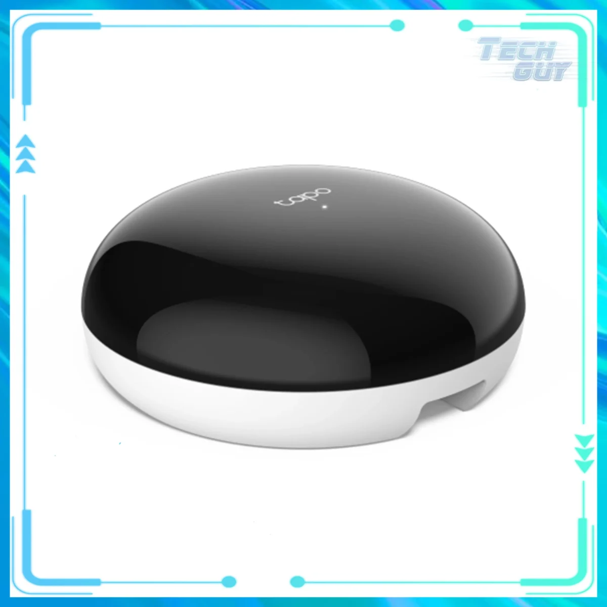 TP-Link Tapo H110 紅外線控制器 1