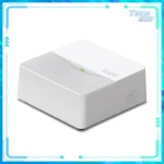TP-Link Tapo H200