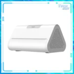 TP-Link Tapo H500