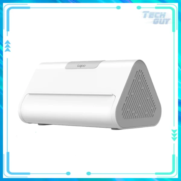 TP-Link Tapo H500
