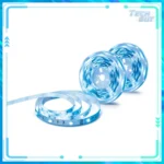 TP-Link Tapo L900-10