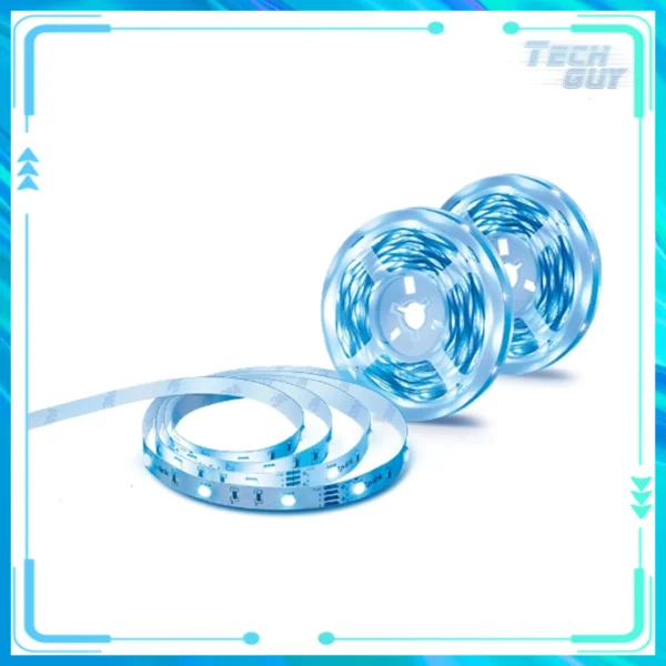 TP-Link Tapo L900-10