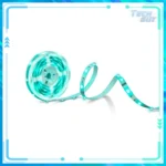 TP-Link Tapo L900-5